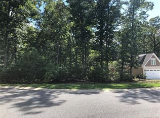 1220 Long Creek Ln #11R, Salisbury, NC 28146