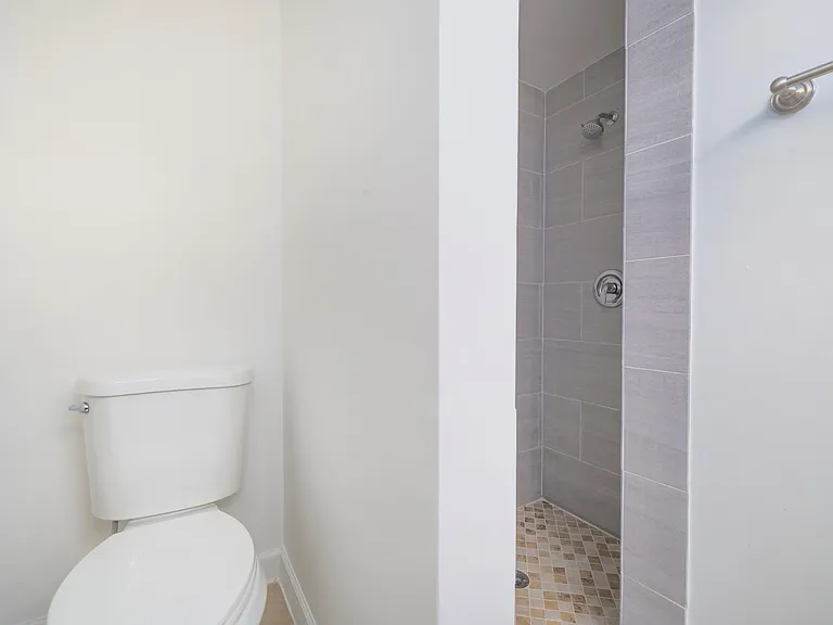501 N Ocean Blvd #2 — Photo 20