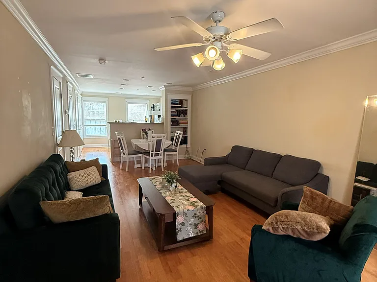 1035 Barnett Shoals Rd #223 — Photo 5