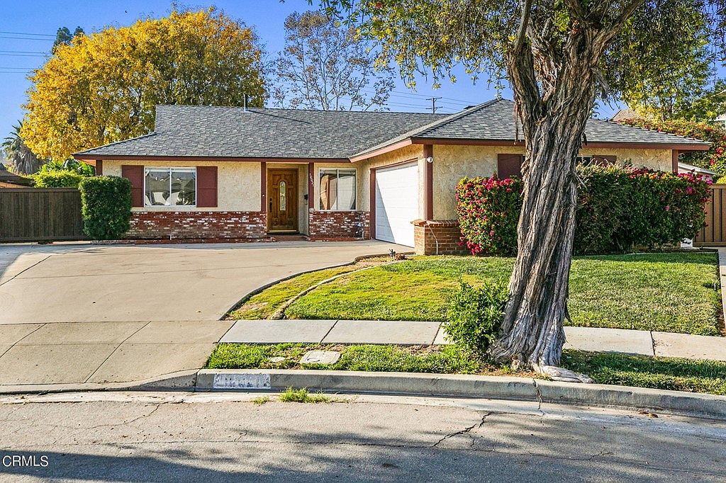 10021 Rubicon Ct, Ventura, CA 93004 Zillow