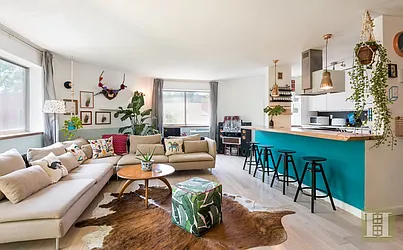 6120 71st Avenue #J2A image 1 of 11