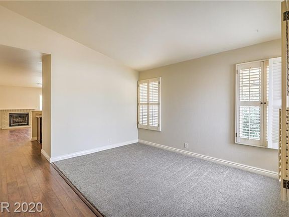 5th image of 7733 Scoby Ct