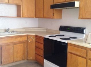 2639 Jamaica Blvd S APT 3, Lake Havasu City, AZ 86406