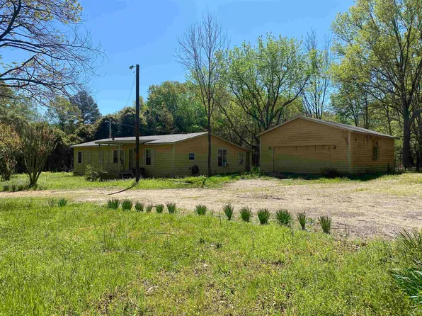 9185 Feathers Chapel Dr, Somerville, TN 38068