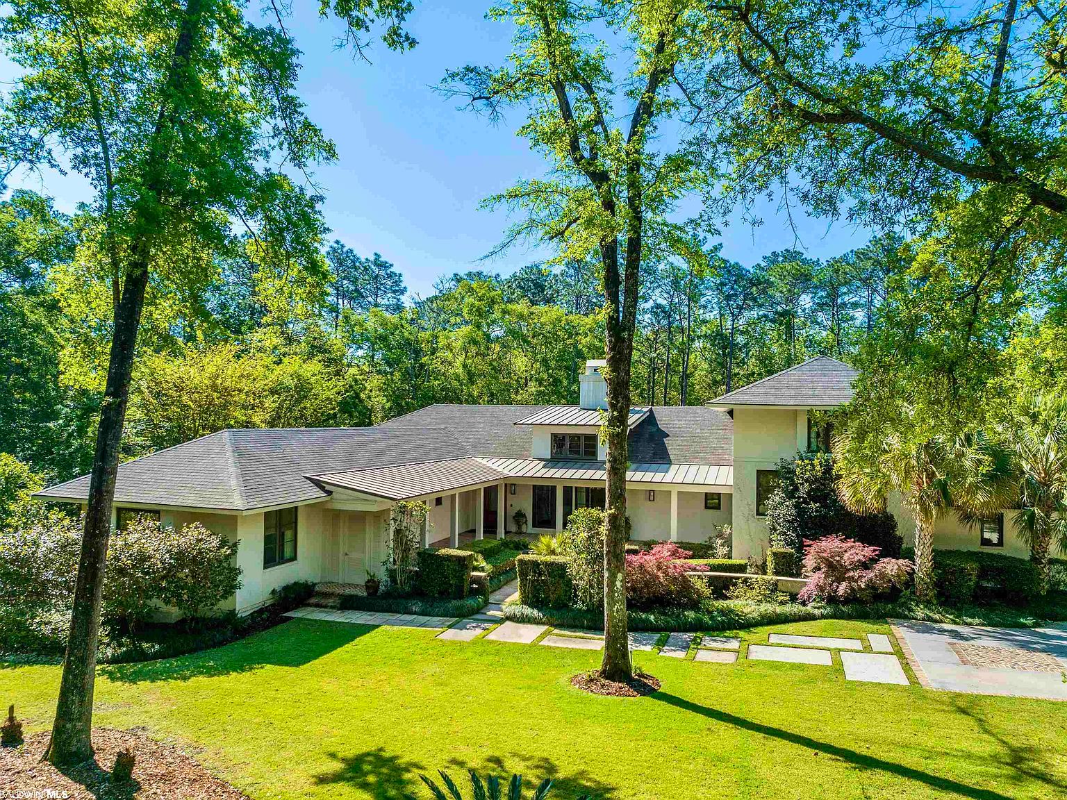 10430 Rosewood Ln, Daphne, AL 36526 | Zillow