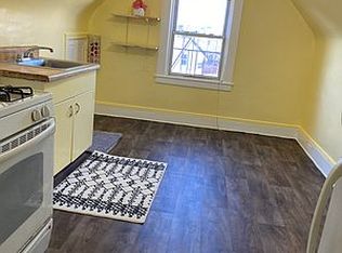 35-14 214th Pl #2, Bayside, NY 11361