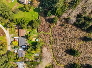 1896 Blake Rd, McKinleyville, CA 95519