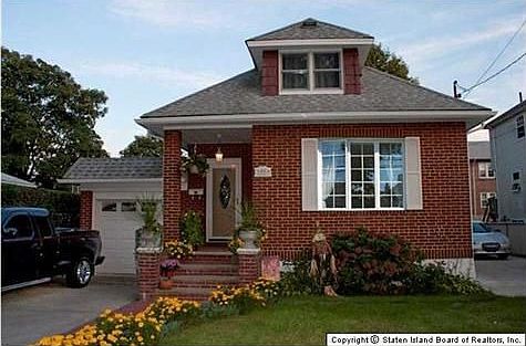 1st image of 46 Clawson St