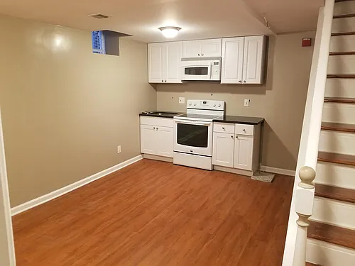 2826 W Girard Ave #1 Photo 1