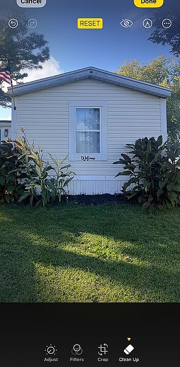 1st image of 26042 Seagull Ln