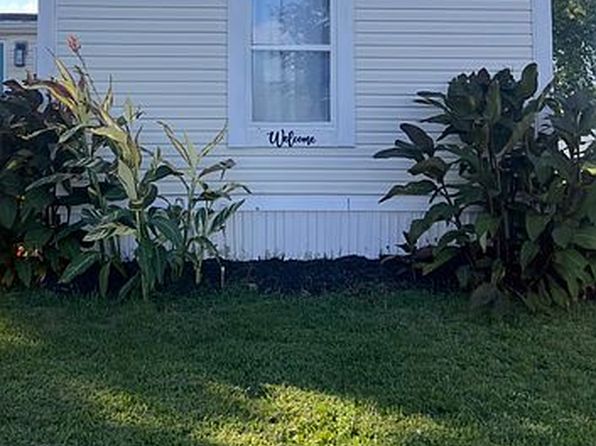 26042 Seagull Ln