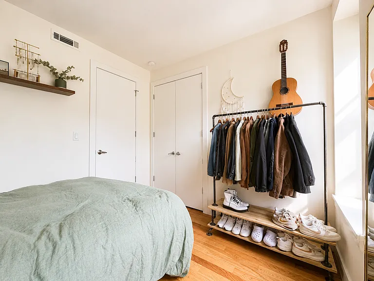 79 W 127th St #3B — Photo 3