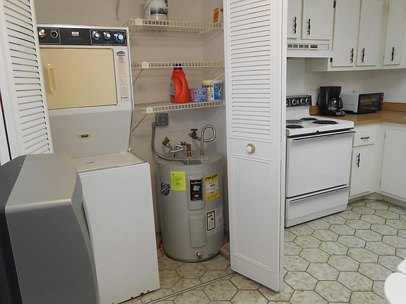 3rd image of 6650 S Oriole Boulevard #108