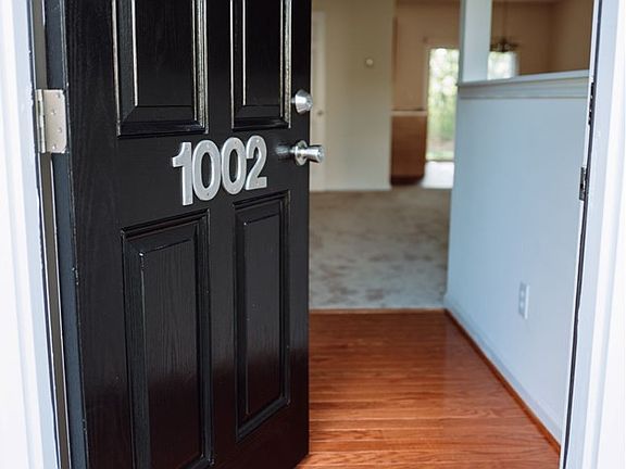 2nd image of 1725 T W Alexander Dr #1002