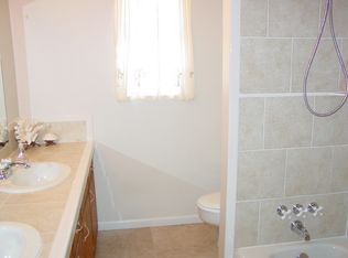 5381 Nale Rd, Indianola, OK 74442