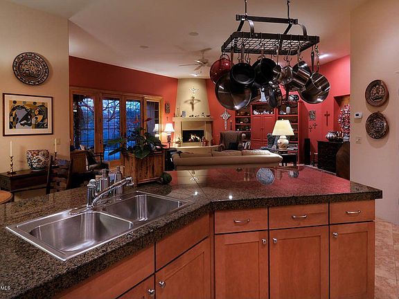 5th image of 4950 E Pie Allen Ct