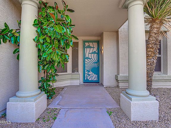 5th image of 5266 W Village Dr