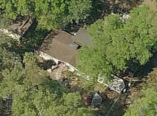 1774 NE 21st Way, Gainesville, FL 32609