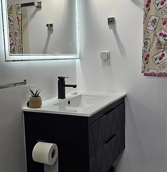 1845 NW 4th Ave #17 — Photo 51