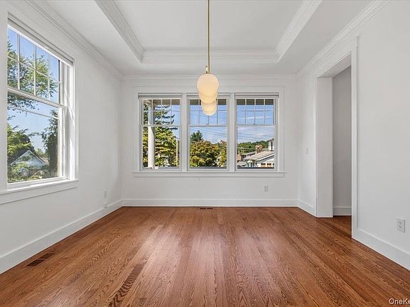 5th image of 42 Orchard Drive