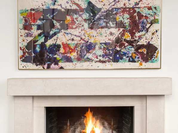 2 West 67th Street image 6 of 14