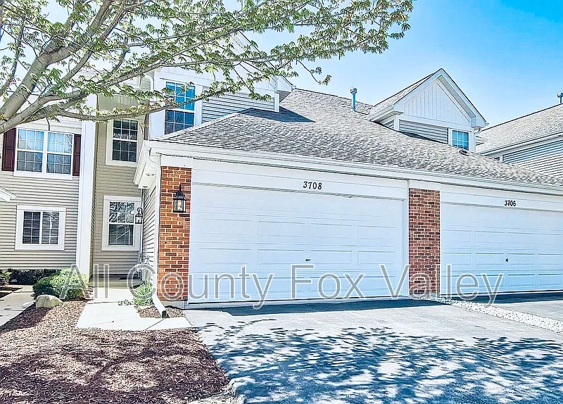 3708 Monica Ln #3