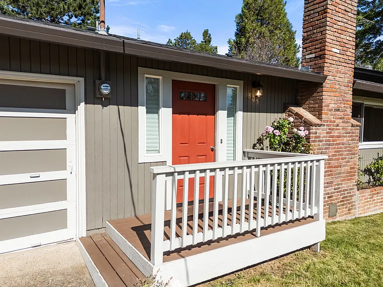 805 Walker Ave — Photo 31