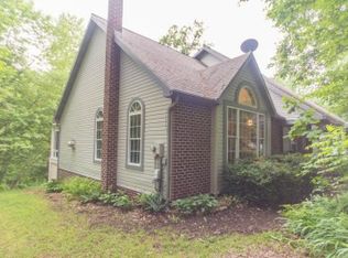 226 Fox Rd, Newmanstown, PA 17073