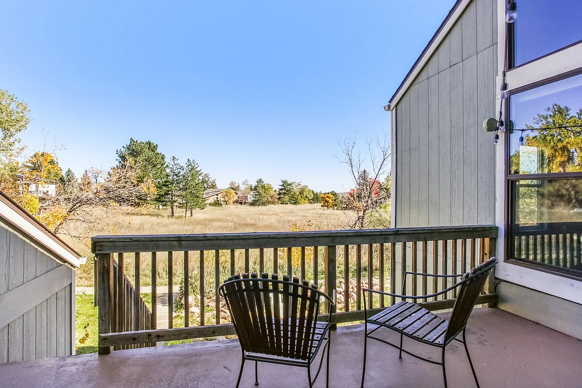 Building Photo - 3387 Cripple Creek Trl