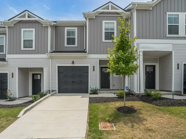 4689 Ridge Bend Dr, Nashville, TN 37207