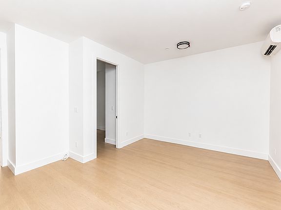 2nd image of 1189 Broadway #2D