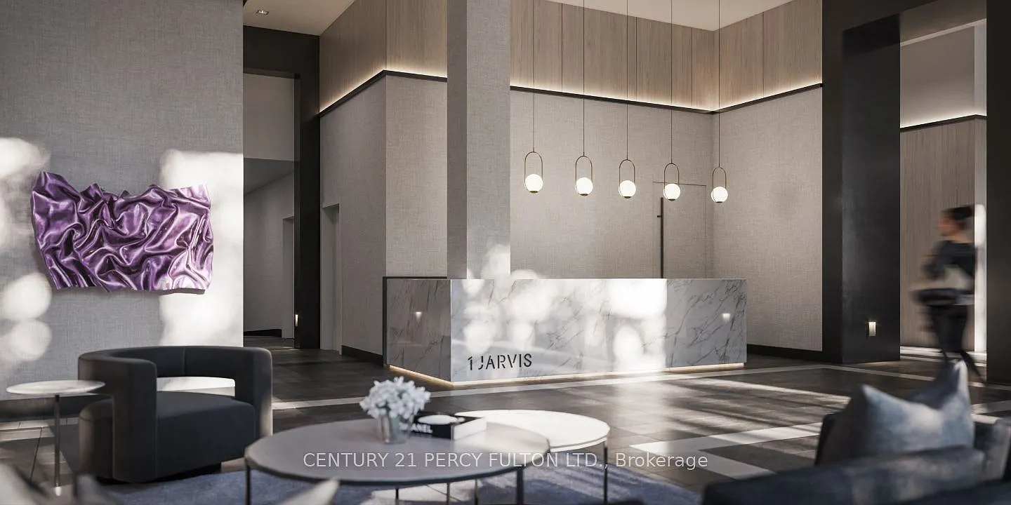 1 bed, $1,600 — Photo 2