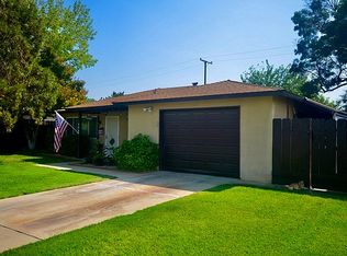 134 9th St, Clovis, CA 93612
