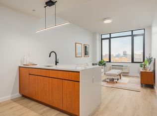 276 Grand Concourse APT 718, Bronx, NY 10451