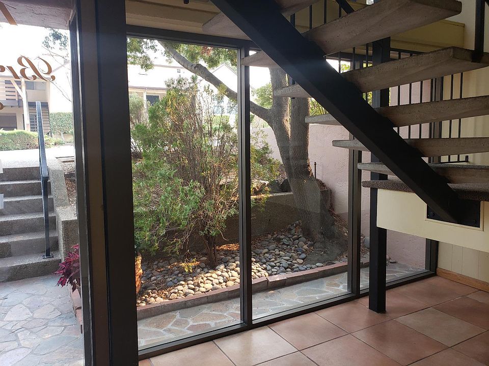 1st image of 1500 Broadway APT 304