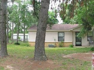 1703 Mitzi Ln, Jonesboro, AR 72405