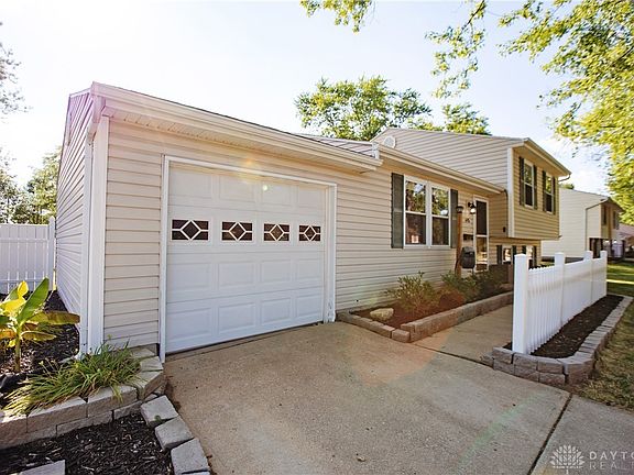 5th image of 695 Hile Ln