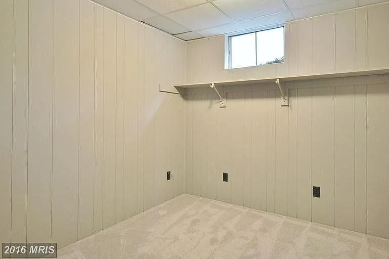 9917 Kingsbridge Dr — Photo 17