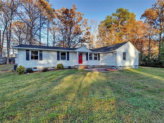 4th image of 5032 Reids Pointe Ky
