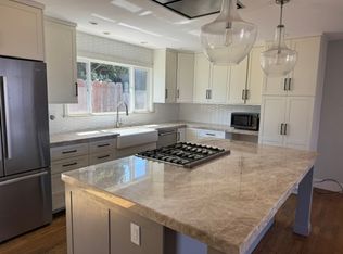 1726 Hilton St, Seaside, CA 93955