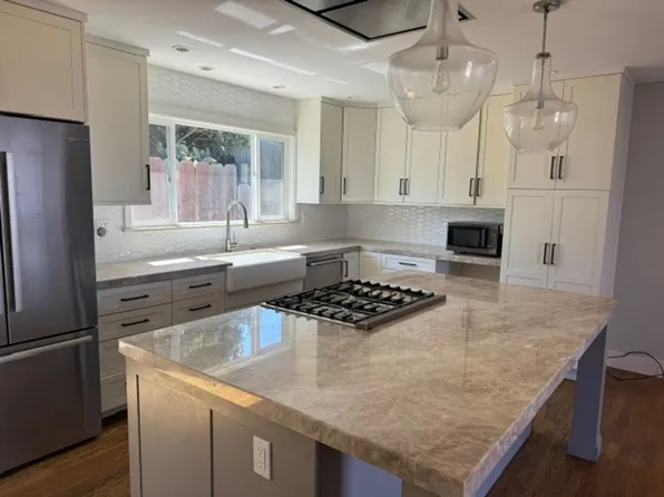 1726 Hilton St, Seaside, CA 93955