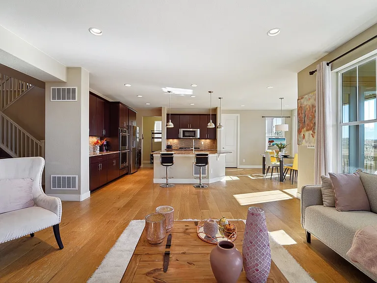 6738 Club Villa Rd — Photo 24