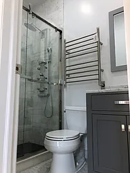 Rented by Richard Macias, LREB