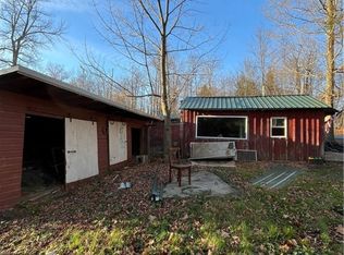 244 Charles Kelley Rd, Oxford, NY 13830