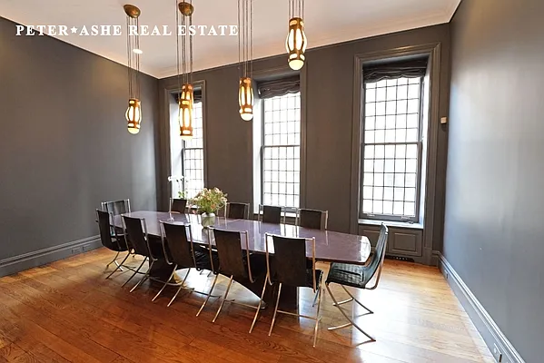 Rented by Peter Ashe | media 2