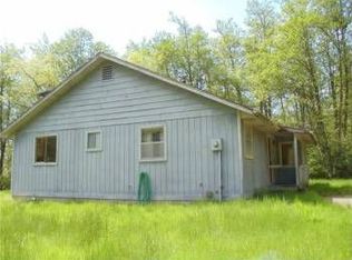 1820 158th St NW, Marysville, WA 98271