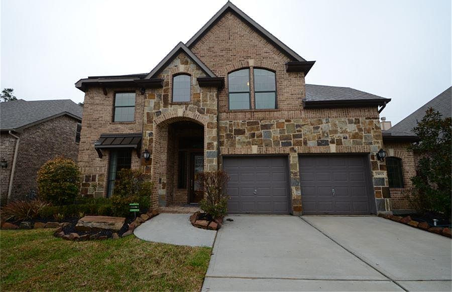 1st image of 25973 Kingshill Dr