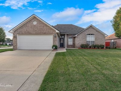225 Avondale Ln, Bossier City, LA, 71112