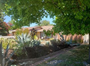 8281 Moss Oak Ave, Citrus Heights, CA 95610