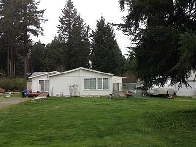 1st image of 17032 Wisteria Ct SE